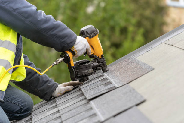 Reliable Baxter Village, SC Roofing and repair Solutions